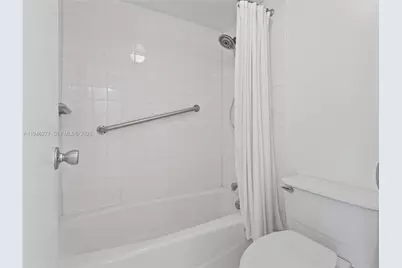 77 Crandon Blvd #3C, Key Biscayne, FL 33149 - Photo 23