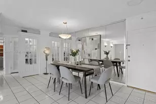77 Crandon Blvd, Key Biscayne, FL 33149 - Photo 5
