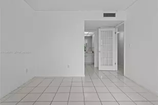 77 Crandon Blvd, Key Biscayne, FL 33149 - Photo 25