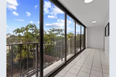 77 Crandon Blvd #3C, Key Biscayne, FL 33149 - Photo 17