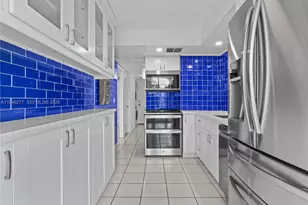 77 Crandon Blvd, Key Biscayne, FL 33149 - Photo 15