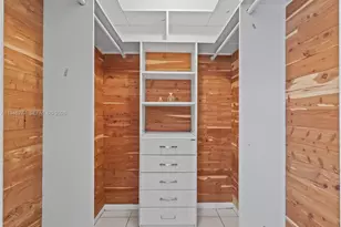 77 Crandon Blvd, Key Biscayne, FL 33149 - Photo 21