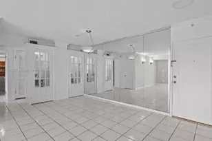 77 Crandon Blvd, Key Biscayne, FL 33149 - Photo 13