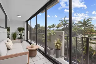 77 Crandon Blvd, Key Biscayne, FL 33149 - Photo 7