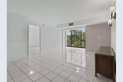 77 Crandon Blvd #3C, Key Biscayne, FL 33149 - Photo 11