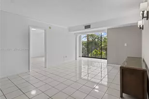 77 Crandon Blvd, Key Biscayne, FL 33149 - Photo 11