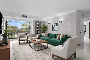 77 Crandon Blvd, Key Biscayne, FL 33149 - Photo 1