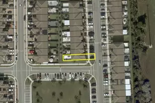10908 W 32nd Ln, Hialeah, FL 33018 - Photo 3
