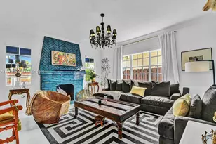 4722 SW 5th St, Miami, FL 33134 - Photo 7