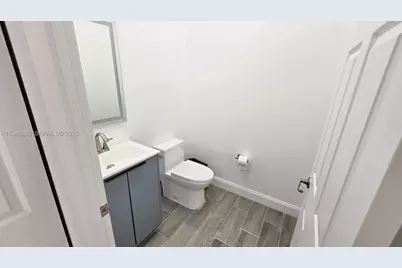 10032 NW 87th Ter, Doral, FL 33178 - Photo 41