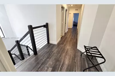 10032 NW 87th Ter, Doral, FL 33178 - Photo 39