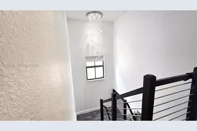 10032 NW 87th Ter, Doral, FL 33178 - Photo 43