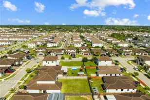 22938 SW 128th Pl, Miami, FL 33170 - Photo 21