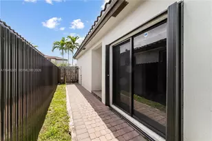 22938 SW 128th Pl, Miami, FL 33170 - Photo 29