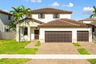 22938 SW 128th Pl, Miami, FL 33170 - Photo 7