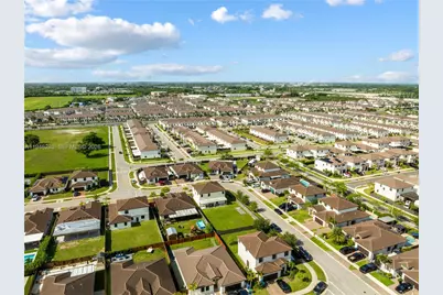 22938 SW 128th Pl, Miami, FL 33170 - Photo 17