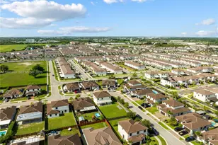 22938 SW 128th Pl, Miami, FL 33170 - Photo 17