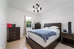 22938 SW 128th Pl, Miami, FL 33170 - Photo 45