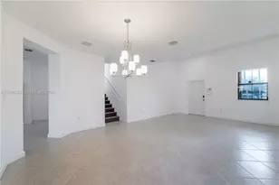 22938 SW 128th Pl, Miami, FL 33170 - Photo 69