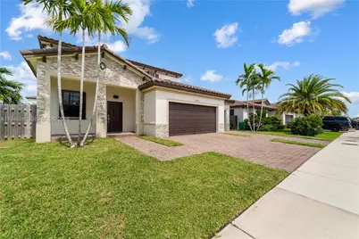 22938 SW 128th Pl, Miami, FL 33170 - Photo 13