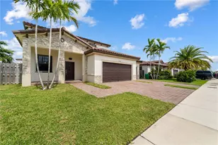 22938 SW 128th Pl, Miami, FL 33170 - Photo 13