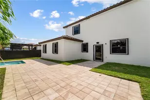 22938 SW 128th Pl, Miami, FL 33170 - Photo 31