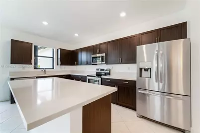 22938 SW 128th Pl, Miami, FL 33170 - Photo 63