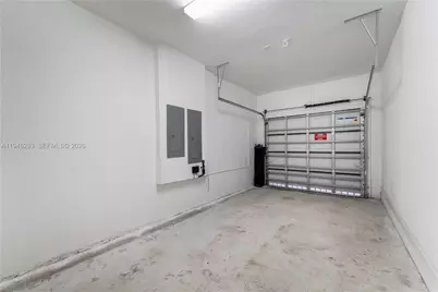 22938 SW 128th Pl, Miami, FL 33170 - Photo 47