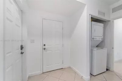 22938 SW 128th Pl, Miami, FL 33170 - Photo 57