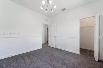 22938 SW 128th Pl, Miami, FL 33170 - Photo 41