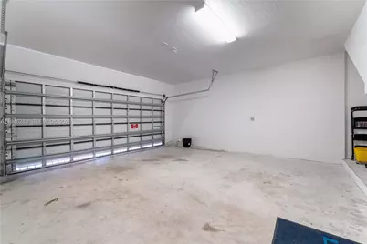 22938 SW 128th Pl, Miami, FL 33170 - Photo 49