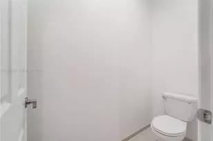 22938 SW 128th Pl, Miami, FL 33170 - Photo 39