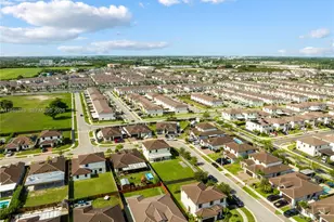 22938 SW 128th Pl, Miami, FL 33170 - Photo 19