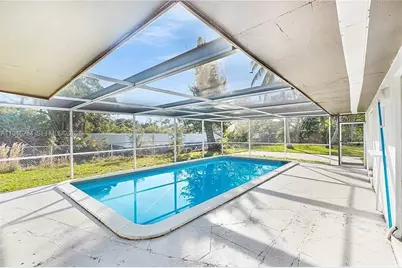 1730 NW 170th Ter #0, Miami Gardens, FL 33056 - Photo 3