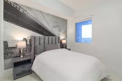 2020 N Bayshore Dr #2404, Miami, FL 33137 - Photo 15