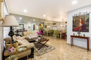 1243 W 78th St, Hialeah, FL 33014 - Photo 5