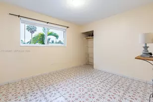 1243 W 78th St, Hialeah, FL 33014 - Photo 23