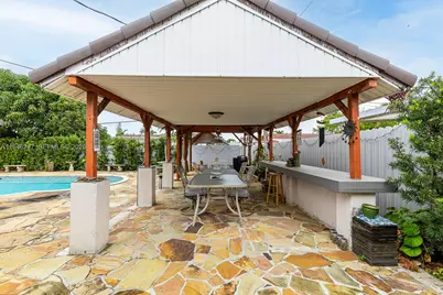 1243 W 78th St, Hialeah, FL 33014 - Photo 37