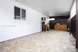 1243 W 78th St, Hialeah, FL 33014 - Photo 25