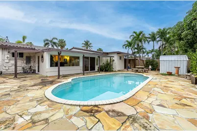 1243 W 78th St, Hialeah, FL 33014 - Photo 33