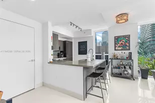 1080 Brickell Ave, Miami, FL 33131 - Photo 3