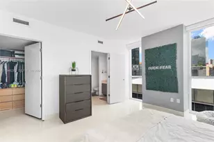 1080 Brickell Ave, Miami, FL 33131 - Photo 19