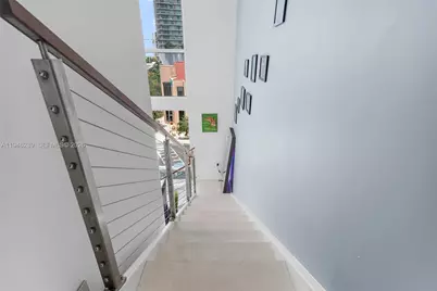 1080 Brickell Ave #513, Miami, FL 33131 - Photo 15