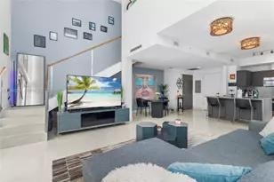1080 Brickell Ave, Miami, FL 33131 - Photo 11