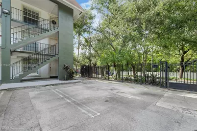 3245 Virginia St #43, Miami, FL 33133 - Photo 3