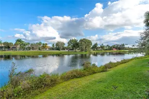 1413 SW 158th Ave, Pembroke Pines, FL 33027 - Photo 31