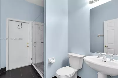 1413 SW 158th Ave, Pembroke Pines, FL 33027 - Photo 11