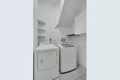 1413 SW 158th Ave, Pembroke Pines, FL 33027 - Photo 13