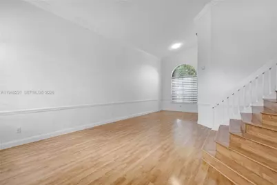 1413 SW 158th Ave, Pembroke Pines, FL 33027 - Photo 3