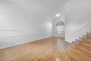 1413 SW 158th Ave, Pembroke Pines, FL 33027 - Photo 3